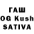 Каннабис White Widow aren aren