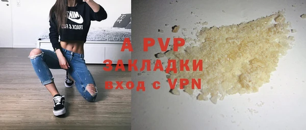 индика Алексеевка